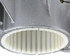 GARELICK 99027 BEARING CUP RIBBED