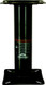 SPRINGFIELD MARINE 1561106 PEDESTAL 13 IN