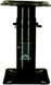 SPRINGFIELD MARINE 1561107 ECON PED ADJ 12-18"