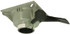 SPRINGFIELD MARINE 1100031L1 TRK LOK SWL 2 3/8 LOK AD PKG