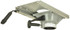 SPRINGFIELD MARINE 1100521L1 TRACK LOCK LOCKING SLIDE/SWIV