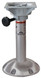 SPRINGFIELD MARINE 1250315 EXPLORER 2-3/8IN 15IN RISE