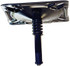 SPRINGFIELD MARINE 1615201-EC KINGPIN SEAT MOUNT W/SPRING