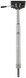 SPRINGFIELD MARINE 1632012A KINGPIN PWR RISE ADJ PED THREA