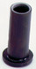 SPRINGFIELD MARINE 2100055 KINGPIN DECK BASE BUSHING