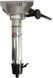 SPRINGFIELD MARINE 1600607-L 2-3/8  POST & SWIVEL LOCKING