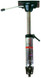 SPRINGFIELD MARINE 1601002-L TAPER-LOCK PWR-RISE  LOCKING