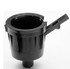 SPRINGFIELD MARINE 2171004 TAPER-LOCK POST BUSHING