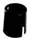 SPRINGFIELD MARINE 2171001 2-7/8  SWIVEL BUSHING