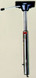 SPRINGFIELD MARINE 1642008 SPRING LOCK POWER RISE STAND