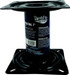ATTWOOD MARINE 90720 ECONOMY PEDESTAL 7"