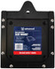ATTWOOD MARINE 11603D1 QUICK DISCONNECT SEAT MOUNT 7"