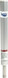 ATTWOOD MARINE SP-2114 LOCKNPIN 3/4 POST 11IN (SP)