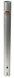 ATTWOOD MARINE 238027-1 238 SERIES PRO POST 27  HEIGHT
