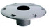 ATTWOOD MARINE 238312-1 238 SERIESFL BASE 9INROUND AL
