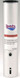 ATTWOOD MARINE 238613L1 LSPORT 238 POST 13IN FIXED