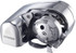 LEWMAR  2020201161 WINDLASS PRO-FISH 1000 5/16"