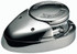 LEWMAR  2020201194 WINDLASS V2 GO 5/16 002 12V