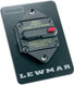 LEWMAR  2020201410 BREAKER USD 50 AMP