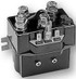 LEWMAR  2020200321 DUAL DIRECTION SOLENOID LT WT