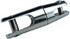 SEA-DOG LINE 182608-1 ANCHOR SWIVEL SS 1/4 - 5/16IN
