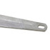 SEACHOICE 41680 22 LB CLAW ANCHOR