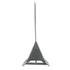 SEACHOICE 41540 14 LB PLOW ANCHOR