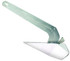 SEACHOICE 41560 35 LB PLOW ANCHOR