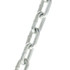 SEACHOICE 41722 DELUXE ANCHOR KIT