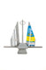 SEACHOICE 41610 UTILITY ANCHOR-7E