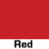 GREENFIELD PRODUCTS 669-11-RD SLIP-RING ANCHOR STYLE11 RED