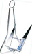 PANTHER 559400 WATERSPIKE/ BOATS 23'   35'