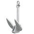 SEACHOICE 41360 NAVY ANCHOR-10#