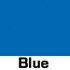 GREENFIELD PRODUCTS 920-R 20 LB NAVY ANCHOR ROYAL BLUE
