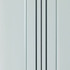 KEELGUARD 20507 KEELGUARD GRAY 7FT