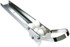 LEWMAR  2020202315 BOW ROLLER-DELTA TYPE LONG