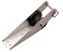 SEA-DOG LINE 328057 STAINLESS CAPTIVE ROLLER(SHORT