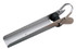 SEA-DOG LINE 328064 STAINLESS CAPTIVE ROLLER(MEDIU