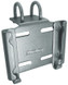 WINDLINE PM-1 RAIL-MOUNT ANCHOR BRACKET