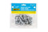 SEACHOICE 44121 ANCHOR LEAD CHAIN-GALV-1/4 X4