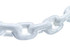 SEACHOICE 44421 ANCHOR LEAD CHAIN-PVC-1/4X4
