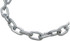 SEACHOICE 44251 PROOF COIL CHAIN GALV 3/16X250
