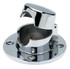 SC50-33021 HINGED ROPE DECK PIPE-CHR/BRA