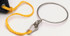 T-H MARINE AR0DP ANCHOR MASTER WITHOUT BUOY