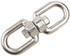 SEA-DOG LINE 182108 SS SWIVEL EYE & EYE 5/16IN