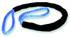 NEW ENGLAND ROPES C54T93-20-00005 CYCLONE MOORING PENDANT 5/8X5