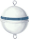 CAL JUNE BOUYS 4400 12  PREMIUM MOORING BUOY