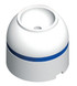 CAL JUNE BOUYS 4203-T-3" 24" MOORING BUOY W/3" TUBE
