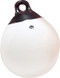 TAYLOR 2020108079 9  WHITE TUFF END BUOY