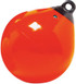 TAYLOR 2020108091 21 ORANGE TUFF END BUOY